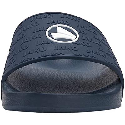 JAKO 5702 Jakolette River - Dk Navy - 41