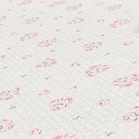 AS Creation Maison Charme - Licht Grijs - Floral - 390673 - thumbnail