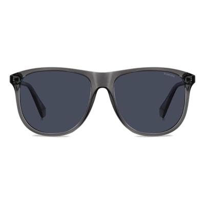 Zonnebril Heren Polaroid