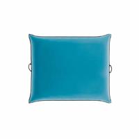 INTEX Giant Outdoor/Indoor Floating Bean Bag - thumbnail