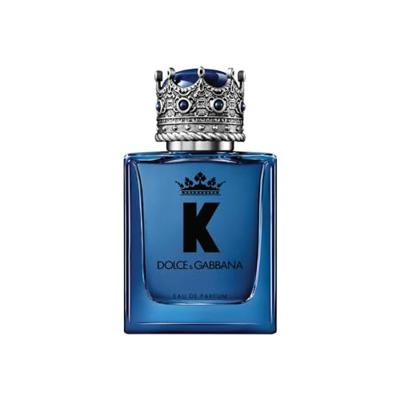 Herenparfum D&G I31011500