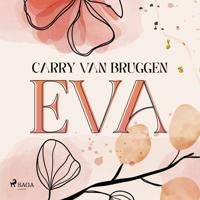 Eva - thumbnail