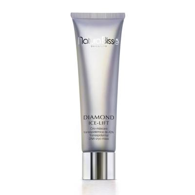 Natura Bissé Diamond Ice-Lift