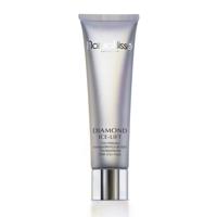 Natura Bissé Diamond Ice-Lift - thumbnail