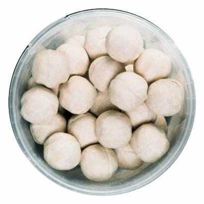 Velda Super Growth Balls XL - 55 Waterlelie & Moerasplanten Groeibollen Bemesting