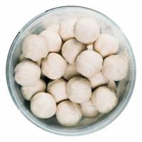 Velda Super Growth Balls XL - 55 Waterlelie & Moerasplanten Groeibollen Bemesting - thumbnail