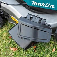 Makita DLM530Z Accu Grasmaaier 53cm 2x18V Basic Body - thumbnail