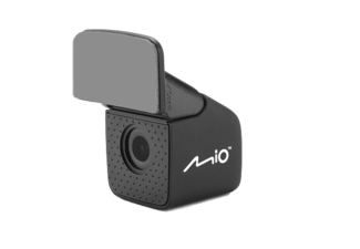 Mio MiVue A30 (Achteruitkijkcamera voor MiVue 700 serie) Dashcam Zwart