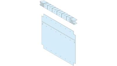 Schneider Electric LVS04952 1 stuk(s)