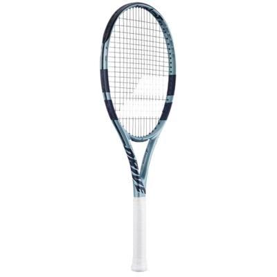 Babolat Evo Drive Gen2 Strung Tennisracket