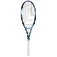 Babolat Evo Drive Gen2 Strung Tennisracket - thumbnail