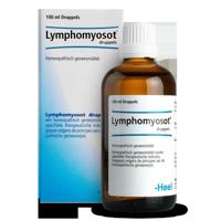 Lymphomyosot 100 Milliliter - thumbnail