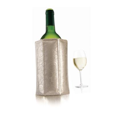 Vacuvin Wijnkoeler Platinum