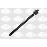 Axiaalkogel, spoorstang 3008159