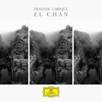 El Chan - CD (0028948180745) - thumbnail