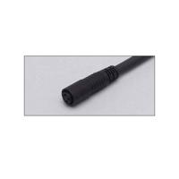 ifm Electronic E10268 Aansluitkabel Aantal polen (sensoren): 3 Bus, recht 5 m 1 stuk(s) - thumbnail