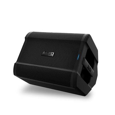 Alto Professional Busker mobiele accu-speaker