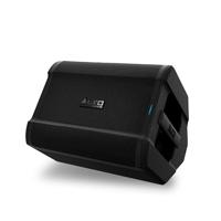 Alto Professional Busker mobiele accu-speaker - thumbnail