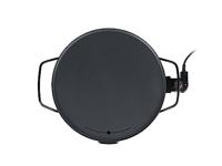 Tristar BP-2787 Grillplaat Elektrisch Zwart - thumbnail