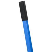 Hefboomschaar 300 mm blauw - thumbnail