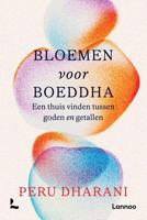Bloemen voor Boeddha - Peru Dharani - ebook - thumbnail