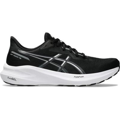 ASICS GT-1000 13 Heren