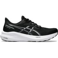 ASICS GT-1000 13 Heren - thumbnail