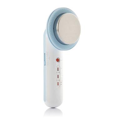 Huismerk Premium CellyMax 3 in 1 Ultrasoon Cavitatie Massageapparaat - 7,5×18×5 cm