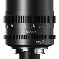 Thypoch Simera-C 21mm T1.5 Full-frame Cine Lens voor Leica M mount - thumbnail