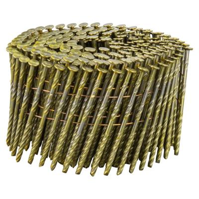 Makita Accessoires Draadnagel 2,9x73mm - F-31285