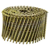 Makita Accessoires Draadnagel 2,9x73mm - F-31285 - thumbnail