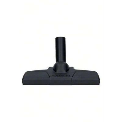 Bosch Accessories 2608000667 Zuigmondstuk voor Bosch zuigers, 31,2 mm, voor GAS 18V-1, EasyVac 12, UniversalVac 18