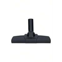 Bosch Accessories 2608000667 Zuigmondstuk voor Bosch zuigers, 31,2 mm, voor GAS 18V-1, EasyVac 12, UniversalVac 18 - thumbnail