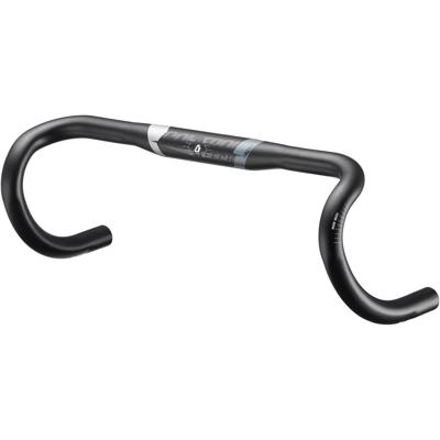 Controltech - sla race stuur compact 44cm