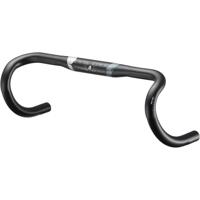 Controltech - sla race stuur compact 44cm - thumbnail