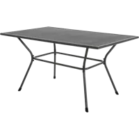 Tafel Nordic 145x90cm - thumbnail