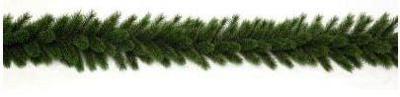 Siberian Pine guirlande Slinger 270 x 30 cm kerstboom Holiday Tree - Holiday tree