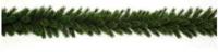 Siberian Pine guirlande Slinger 270 x 30 cm kerstboom Holiday Tree - Holiday tree - thumbnail