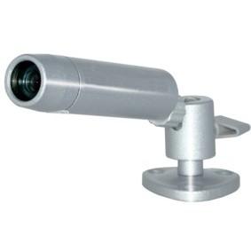 Bullet beveiligingscamera weersbestendig Bullet beveiligingscamera weersbestendig