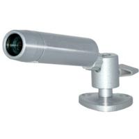 Bullet beveiligingscamera weersbestendig - thumbnail