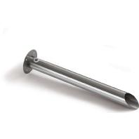 EVN ESP400 ESP400 1 stuk(s)