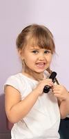 Smoby Mijn beauty haarset - thumbnail