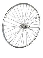 Roland achterwiel ryde chrina 28" alu-nf 7v 36g qr zilver - thumbnail