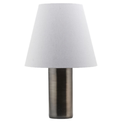 House Doctor tafellamp Bakora House Doctor tafellamp Bakora