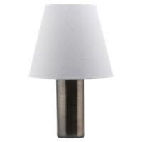 House Doctor tafellamp Bakora - thumbnail