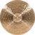 Meinl Byzance Foundry Reserve 20" Crash