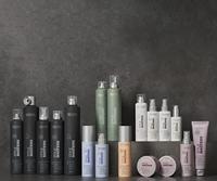 Style Masters Memory Spray Flexible Hold Texture Spray - thumbnail