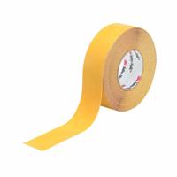 3M SW1GB50 3M-Safety-walk-Universal (type 1) (l x b) 18.3 m x 50.8 mm Geel - thumbnail