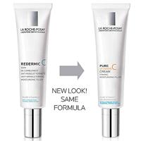 La Roche Posay La Roche Posay PURE VITAMINE C Normale Huid 40ML - thumbnail