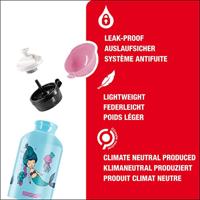 Sigg drinkbeker Zeeleven meisjes 0,3 liter blauw - thumbnail